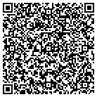 QR code with Thermo Craft Vinyl Windows contacts