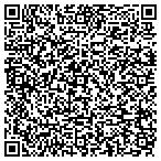 QR code with Djg Investigative Services Inc contacts