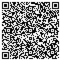 QR code with Padgetts Body Shop contacts
