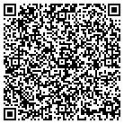 QR code with Petterson James A DVM contacts