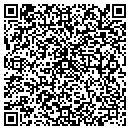 QR code with Philip B Bundy contacts