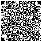 QR code with Vero Equine Riding Club contacts