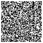 QR code with S A C S - South American Car Service LLC contacts