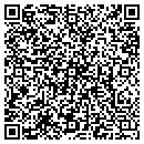 QR code with American Screen Enclosures contacts