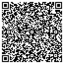 QR code with Poe John W DVM contacts
