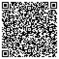 QR code with Tony Addison contacts