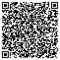 QR code with Awntek contacts