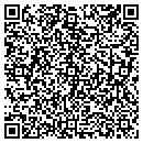 QR code with Proffitt Brian DVM contacts