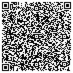 QR code with Wendell Walden Building Construction contacts
