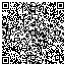 QR code with Donald C Brett contacts