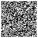 QR code with I-Spark Design contacts