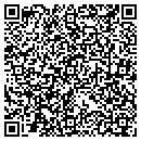 QR code with Pryor E Muncey DVM contacts