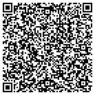 QR code with Star Limousine Service contacts