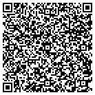 QR code with Veterans Of Foreign Wars contacts
