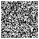 QR code with Wavertree Stables Inc contacts