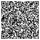 QR code with Aeroprise Inc contacts