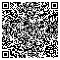 QR code with Id Trim contacts