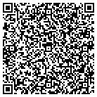QR code with Expert Computer Service contacts