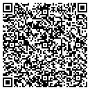 QR code with Paint While U Wait contacts