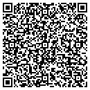 QR code with Modesto True Service contacts