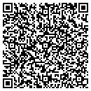 QR code with Ez Tek Industries contacts