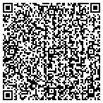 QR code with See-Thru Windows, Doors, and Home Improvements contacts