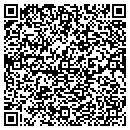 QR code with Donlee Investigations Svcs LLC contacts