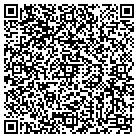 QR code with Richard A Fischer Dvm contacts