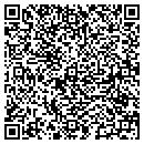 QR code with Agile Point contacts