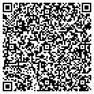 QR code with Alcatel Ip Networks Inc contacts