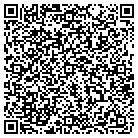 QR code with Richmond Road Vet Clinic contacts