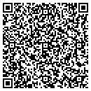 QR code with Tlc Limousine Service contacts