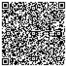 QR code with Alcom Corporation contacts