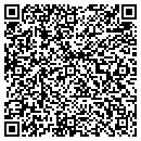 QR code with Riding School contacts