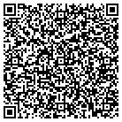 QR code with Riddle W Thomas Dgn Dvm 0 contacts