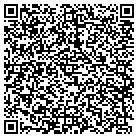 QR code with Total Eclipse Window Tinting contacts
