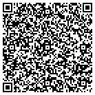 QR code with Whispering Palms Performance contacts