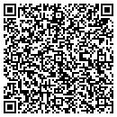 QR code with Custom Canopy contacts