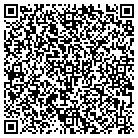 QR code with Lynch Ambulance Service contacts