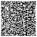 QR code with Fine Tec Computer contacts