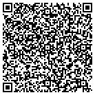 QR code with W H Schaub Stables Inc contacts