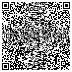 QR code with VIP Limousine & Car Service contacts