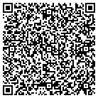 QR code with Double M Investigations contacts
