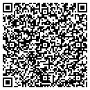 QR code with Wild Rose Ranch contacts