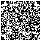 QR code with Pacific Boulevard Elementary contacts