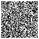 QR code with Willingham Dressage contacts