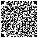 QR code with J RS Trading Post contacts