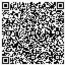 QR code with Five Star Computek contacts
