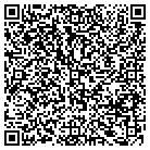 QR code with North Apollo Street Department contacts
