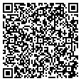 QR code with Arachi contacts